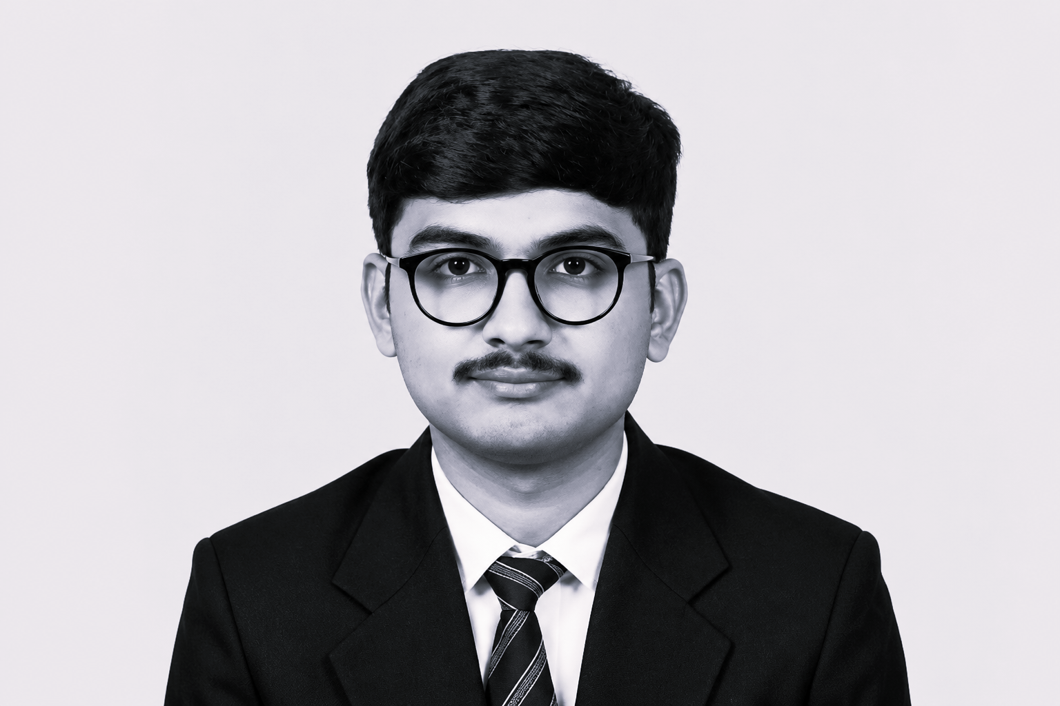Darshan
