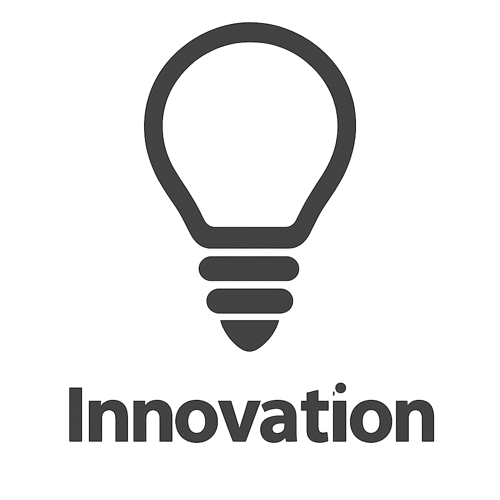 innovation icon